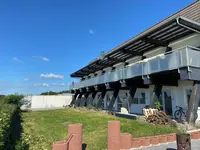 Boardinghouse Breitscheid