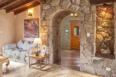 Aldebaran Hotel & Spa