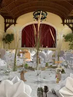 Hotel am Rathaus
