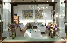 Miraflores Park (A Belmond Hotel, Lima)
