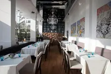 Miraflores Park (A Belmond Hotel, Lima)