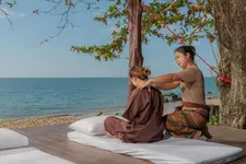 Khaolak Wanaburee Resort