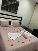 Hotel Douro Vale de Campos