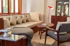La Chronique Hotel
