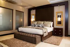 Villa Monticello Boutique Hotel