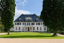 Hotel Gut Immenhof