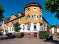 Gasthof zur Krone
