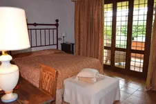 Hotel La Locanda dei Ciocca
