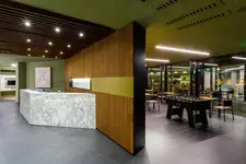 Hotel Royal Paestum
