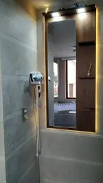 Hotel Casa Sakiwa