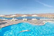 Albatros Sharm Resort