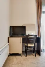 Family Hotel Lilium