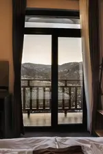 Family Hotel Lilium
