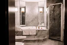Rahat Palace Hotel
