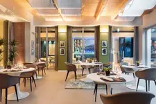GHV Hotel