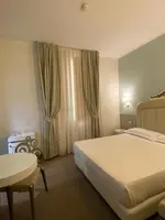 JR Hotels Oriente Bari