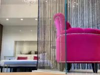 Gran Paradiso Hotel Spa