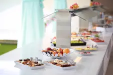 Perla Royal Hotel