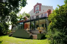 Pädaste Manor