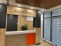 Olympic Hotel