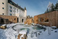 Hotel SEN