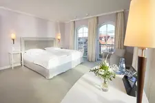 Kino-Hotel Meyer