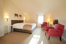 Kino-Hotel Meyer