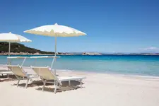 Club Hotel Cormorano