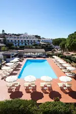 Club Hotel Cormorano