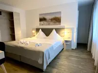 Hotel Kranenborgh