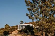 Eco-lodge Villa Epicurea