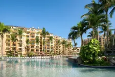 Villa Del Palmar Flamingos Beach Resort & Spa