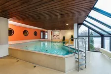 Göbel's Seehotel Diemelsee