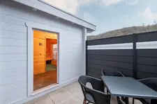 Göbel's Seehotel Diemelsee