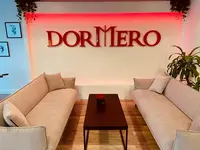 Dormero Hotel Bretten