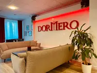 Dormero Hotel Bretten