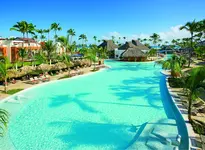 Breathless Punta Cana Resort & Spa