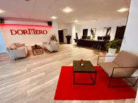 Dormero Hotel Bretten