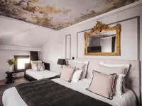 Maisons du Monde Hôtel & Suites - La Rochelle Vieux Port