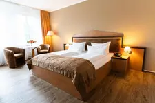 Hotel Zum Leineweber