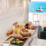 Porta Nova Suites Altea