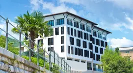 Amadria Park Hotel Royal