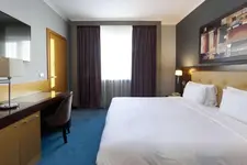 Radisson Hotel Astana