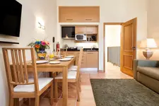 Pestana Palm Gardens