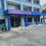 Lalisa Hotel Aonang