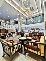 Amora Thapae Hotel Chiang Mai