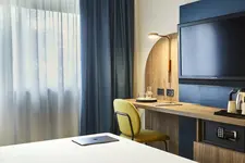 Belstay Venezia Mestre