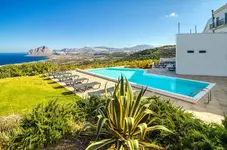 Hotel Venere di Erice Resort & Spa