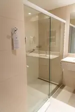 Rio Hotel by Bourbon Maringá