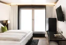 ILM Hotel Ilmenau